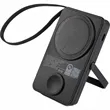 UL Listed MagClick™ Power Bank and Watch Charger | https://www.bestnamebadges.com