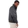 BELFORD Eco Fleece Lined Jacket - Gender Neutral | https://www.bestnamebadges.com
