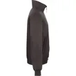 BELFORD Eco Fleece Lined Jacket - Gender Neutral | https://www.bestnamebadges.com