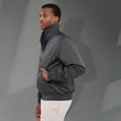 BELFORD Eco Fleece Lined Jacket - Gender Neutral | https://www.bestnamebadges.com