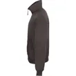 BELFORD Eco Fleece Lined Jacket - Gender Neutral | https://www.bestnamebadges.com