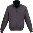 BELFORD Eco Fleece Lined Jacket - Gender Neutral | https://www.bestnamebadges.com