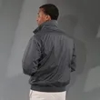 BELFORD Eco Fleece Lined Jacket - Gender Neutral | https://www.bestnamebadges.com