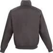 BELFORD Eco Fleece Lined Jacket - Gender Neutral | https://www.bestnamebadges.com