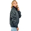 BELFORD Eco Fleece Lined Jacket - Gender Neutral | https://www.bestnamebadges.com