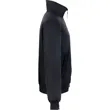 BELFORD Eco Fleece Lined Jacket - Gender Neutral | https://www.bestnamebadges.com
