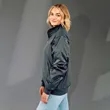 BELFORD Eco Fleece Lined Jacket - Gender Neutral | https://www.bestnamebadges.com
