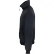 BELFORD Eco Fleece Lined Jacket - Gender Neutral | https://www.bestnamebadges.com