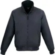 BELFORD Eco Fleece Lined Jacket - Gender Neutral | https://www.bestnamebadges.com