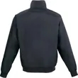 BELFORD Eco Fleece Lined Jacket - Gender Neutral | https://www.bestnamebadges.com