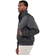 BELFORD Eco Fleece Lined Jacket - Gender Neutral | https://www.bestnamebadges.com