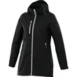 Women's Ansel Jacket | https://www.bestnamebadges.com