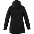 Women's Ansel Jacket | https://www.bestnamebadges.com