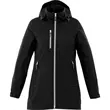 Women's Ansel Jacket | https://www.bestnamebadges.com