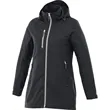 Women's Ansel Jacket | https://www.bestnamebadges.com