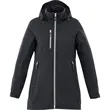 Women's Ansel Jacket | https://www.bestnamebadges.com