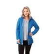 Women's Ansel Jacket | https://www.bestnamebadges.com