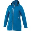 Women's Ansel Jacket | https://www.bestnamebadges.com
