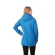Women's Ansel Jacket | https://www.bestnamebadges.com
