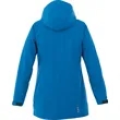 Women's Ansel Jacket | https://www.bestnamebadges.com