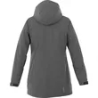 Women's Ansel Jacket | https://www.bestnamebadges.com