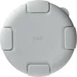 Stojo 36 oz Collapsible Bowl | https://www.bestnamebadges.com