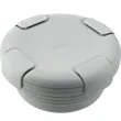 Stojo 36 oz Collapsible Bowl | https://www.bestnamebadges.com