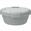 Stojo 36 oz Collapsible Bowl | https://www.bestnamebadges.com