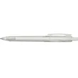 FUNCTION RPET Quick-Dry Gel Pen | https://www.bestnamebadges.com