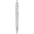 FUNCTION RPET Quick-Dry Gel Pen | https://www.bestnamebadges.com