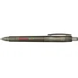 FUNCTION RPET Quick-Dry Gel Pen | https://www.bestnamebadges.com