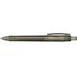 FUNCTION RPET Quick-Dry Gel Pen | https://www.bestnamebadges.com