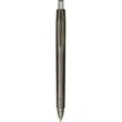 FUNCTION RPET Quick-Dry Gel Pen | https://www.bestnamebadges.com
