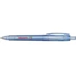 FUNCTION RPET Quick-Dry Gel Pen | https://www.bestnamebadges.com