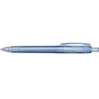 FUNCTION RPET Quick-Dry Gel Pen | https://www.bestnamebadges.com