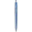 FUNCTION RPET Quick-Dry Gel Pen | https://www.bestnamebadges.com