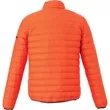 Men's Whistler Light Down Jacket | https://www.bestnamebadges.com