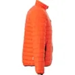 Men's Whistler Light Down Jacket | https://www.bestnamebadges.com