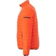 Men's Whistler Light Down Jacket | https://www.bestnamebadges.com