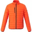 Men's Whistler Light Down Jacket | https://www.bestnamebadges.com