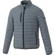 Men's Whistler Light Down Jacket | https://www.bestnamebadges.com