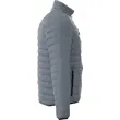 Men's Whistler Light Down Jacket | https://www.bestnamebadges.com