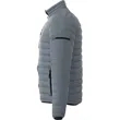 Men's Whistler Light Down Jacket | https://www.bestnamebadges.com