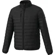 Men's Whistler Light Down Jacket | https://www.bestnamebadges.com