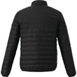Men's Whistler Light Down Jacket | https://www.bestnamebadges.com