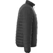 Men's Whistler Light Down Jacket | https://www.bestnamebadges.com