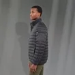 Men's Whistler Light Down Jacket | https://www.bestnamebadges.com