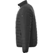 Men's Whistler Light Down Jacket | https://www.bestnamebadges.com