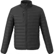 Men's Whistler Light Down Jacket | https://www.bestnamebadges.com