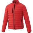 Men's Whistler Light Down Jacket | https://www.bestnamebadges.com